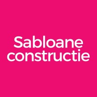 Sabloane constructie unghii (27)